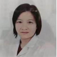 张继香