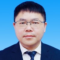 王殿虎医生