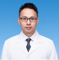 刘明盛