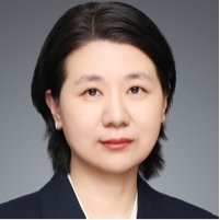 崔海燕