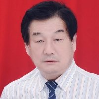 张孝亭