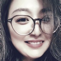 吴晓峰