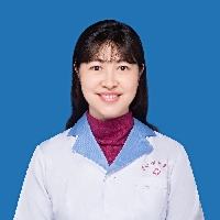 向玲