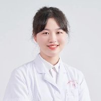 吴雅莹