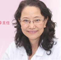 刘慧红