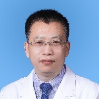 周福祥