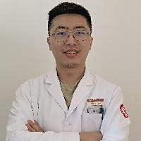 刘博旭