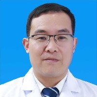 刘坤鹏