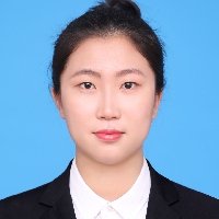郭彬彬医生