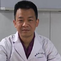 贺蛟龙