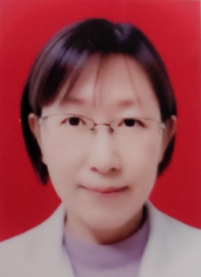 赵伟