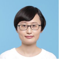 张魏巍