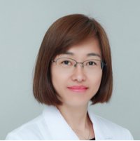 于晓会
