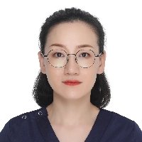 王莹