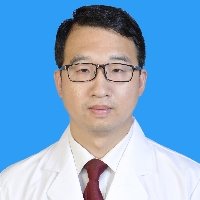 杨沛医生