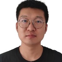 郭金龙