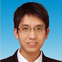 何美林