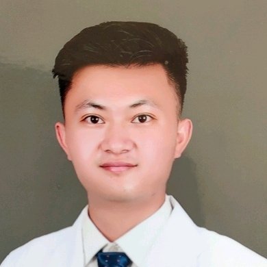 康石发