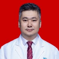 高寒