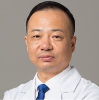 田宁