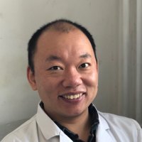 刘鑫