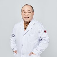 朱保华