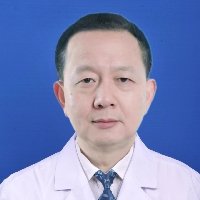 张忠民医生
