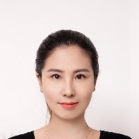 王志奇