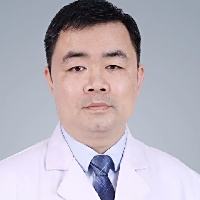 刘志刚