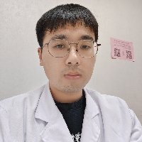 徐正