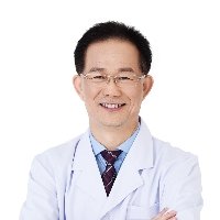 马桂文医生
