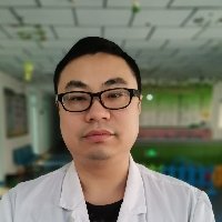 王勇