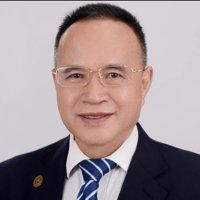涂青松医生