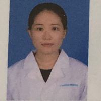 郑博宇