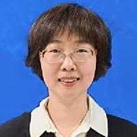周海红