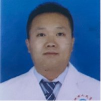 熊明兴医生