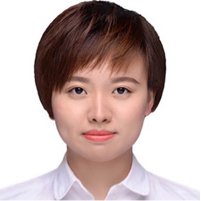 薛佳艺