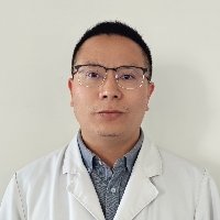 李广运