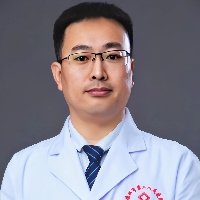 管同庚
