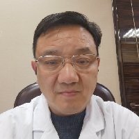丁正同