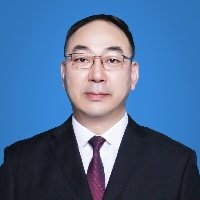 边铁军