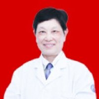 戴君来