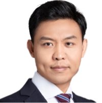 张靖