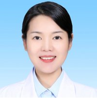 尹娜娜