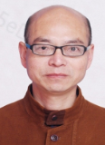 贺军甫