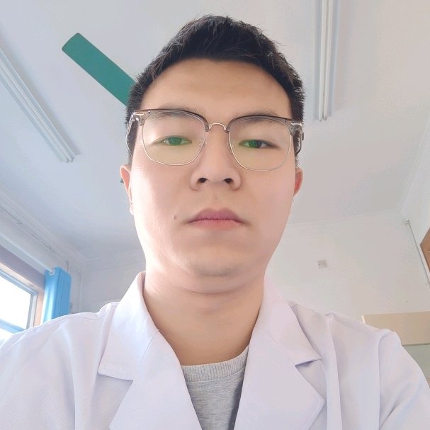 刘兴伟