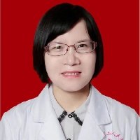 张春梅