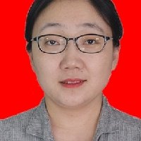 高美琳医生