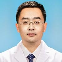 李庆哲