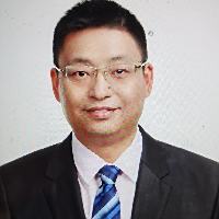 毛岸荣